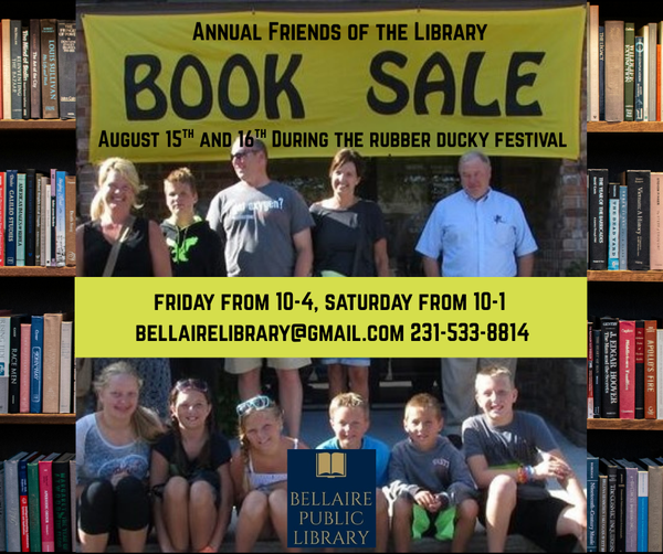 Annual Friends of the Library (2).png