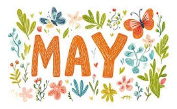 May Newsletter.jpg