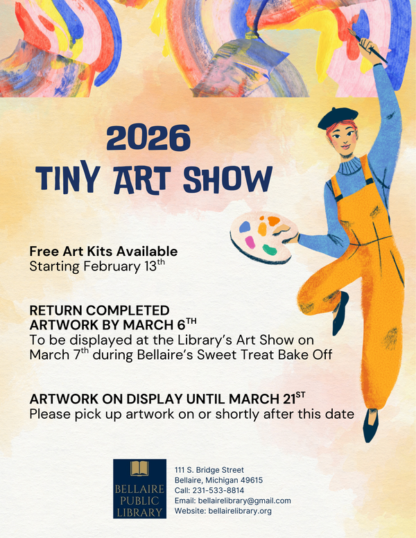 2026 tiny art show flyer (4page).png 2026 Tiny Art Show