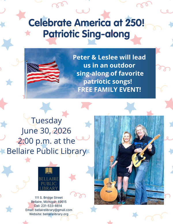 America 250 Patriotic Sing-along Flyer (1).png Patriotic Sing-along