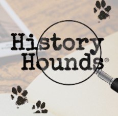 History Hounds