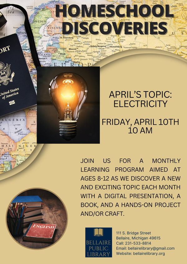 homeschool discoveries (9).png Homeschool Discoveries Electricity Image of Lightbulb