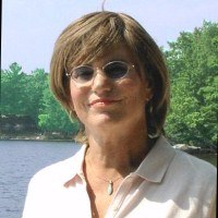 Photo of Jennifer McDonnell