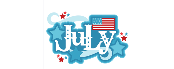 July 2026