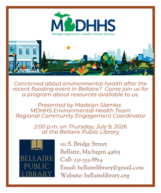 MDHHS Event Flyer.png MDHHS event