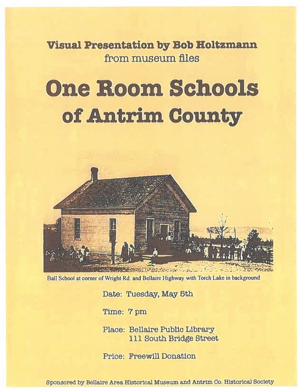 One room schools.jpg One room school